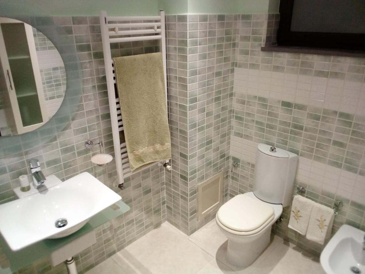 Valessia Holiday Home Катания Экстерьер фото