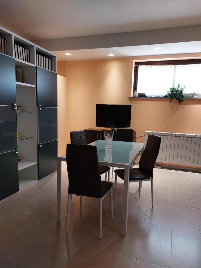 Valessia Holiday Home Катания Экстерьер фото