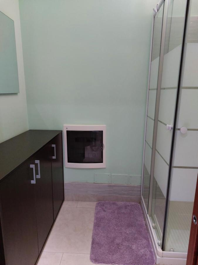 Valessia Holiday Home Катания Экстерьер фото