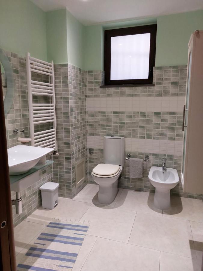Valessia Holiday Home Катания Экстерьер фото